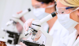 Фото: Диагностика хламидиоза