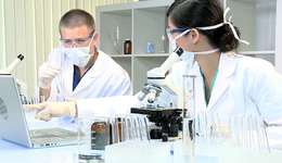 Фото: Как передается хламидиоз