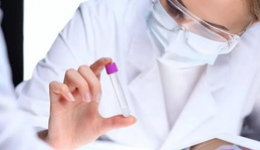 Фото: Инкубационный период хламидиоза