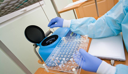 Фото: Лечение хламидиоза