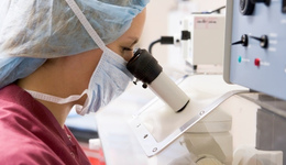 Фото: Симптомы сифилиса