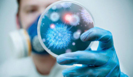 Фото: Причины цитомегаловируса