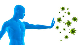 Фото: Хламидиоз причины