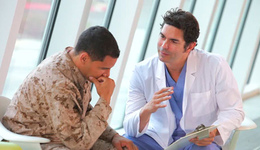 Фото: Профилактика сифилиса