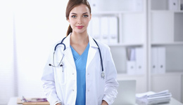 Фото: Причины гонореи