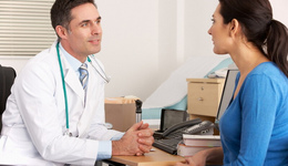 Фото: Что такое сифилис?