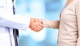 Фото: Диагностика гонореи