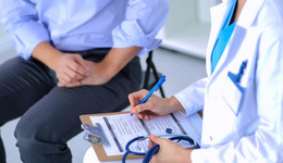 Фото: Пути передачи гонореи