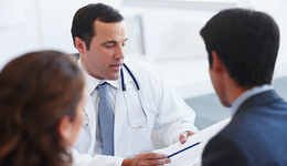 Фото: Методы профилактики гонореи