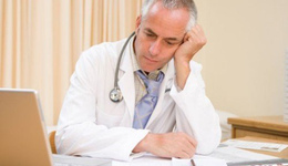 Фото: Что такое уреаплазмоз?