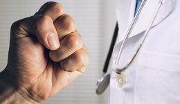 Фото: Симптомы уреаплазмоза