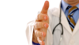 Фото: Пути заражения уреаплазмой