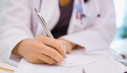 Фото: Инкубационный период уреаплазмоза