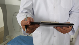 Фото: Уреаплазмоз: осложнения