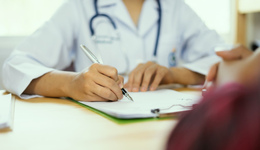 Фото: Что такое микоплазмоз?