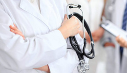 Фото: Диагностика микоплазмоза