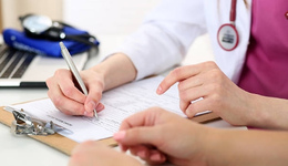 Фото: Пути заражения микоплазмозa