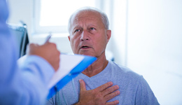 Фото: Виды микоплазмоза