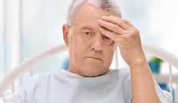 Фото: Лечение микоплазмозa