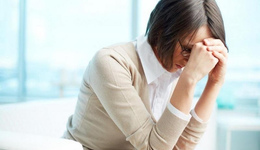 Фото: Трихомониаз и бесплодие