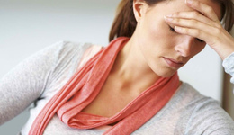 Фото: Инкубационный период ВИЧ