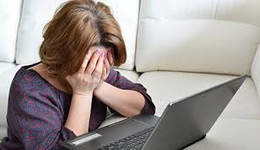 Фото: Стадии ВИЧ