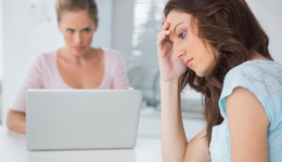 Фото: Лечение ВИЧ