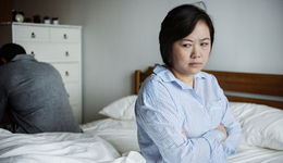 Фото: Осложнения ВИЧ