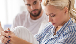 Фото: Профилактика ВИЧ