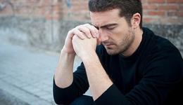 Фото: Типы и виды цитомегаловируса