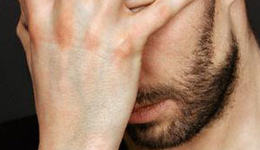 Фото: Пути передачи цитомегаловируса