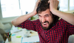 Фото: Инкубационный период цитомегаловируса