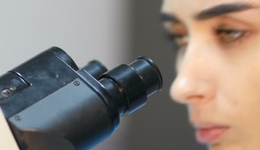 Фото: Осложнения и последствия цитомегаловируса