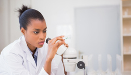 Фото: Профилактика цитомегаловирусa