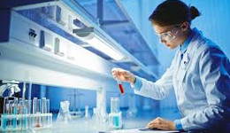 Фото: Профилактика трихомониазa