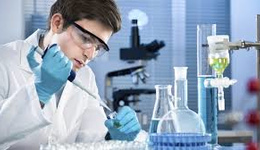 Фото: Осложнения трихомониаза