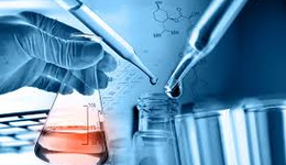 Фото: Формы и виды кандидоза