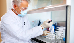 Фото: Инкубационный период кандидоза