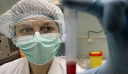 Фото: Пути передачи кандидоза