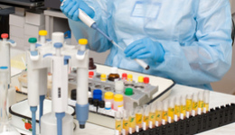 Фото: Лечение кандидоза