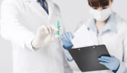 Фото: Профилактика кандидоза