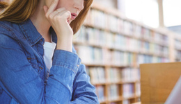 Фото: Псевдочесотка