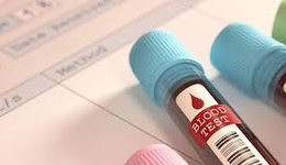 Фото: Инкубационный период чесотки