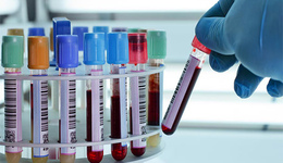 Фото: Лечение чесотки