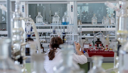 Фото: Пути передачи трихомониазa