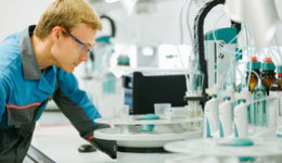 Фото: Хронический трихомониаз