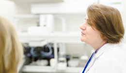 Фото: Причины появления кандидоза