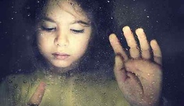 Фото: Цитомегаловирус igG у детей